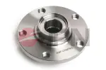 JPN Rattarumm 10L9027-JPN