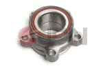 JPN Rattalaagrikomplekt 10L9030-JPN