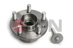JPN Rattalaagrikomplekt 10L9033-JPN