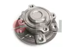 JPN Rattalaagrikomplekt 10L9034-JPN