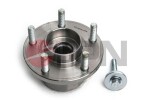JPN Rattalaagrikomplekt 10L9036-JPN