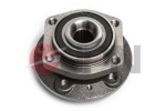 JPN Rattalaagrikomplekt 10L9037-JPN