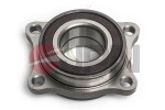 JPN Rattalaagrikomplekt 10L9049-JPN