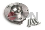 JPN  Rattalaagrikomplekt 10L9060-JPN