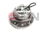 JPN Rattalaagrikomplekt 10L9061-JPN