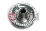 JPN Rattarumm 10L9063-JPN