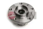 JPN Rattarumm 10L9065-JPN