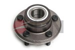 JPN  Rattalaagrikomplekt 10L9068-JPN