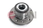 JPN  Rattalaagrikomplekt 10L9071-JPN