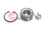 JPN Rattalaagrikomplekt 10L9072-JPN