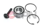 JPN Rattalaagrikomplekt 10L9073-JPN