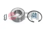 JPN Rattalaagrikomplekt 10L9074-JPN
