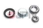 JPN  Rattalaagrikomplekt 10L9077-JPN