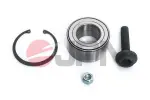 JPN Rattalaagrikomplekt 10L9078-JPN