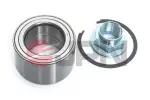 JPN Rattalaagrikomplekt 10L9079-JPN