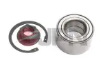 JPN Rattalaagrikomplekt 10L9082-JPN