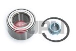 JPN Rattalaagrikomplekt 10L9084-JPN