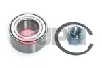 JPN Rattalaagrikomplekt 10L9085-JPN