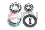 JPN  Rattalaagrikomplekt 10L9091-JPN