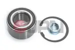 JPN  Rattalaagrikomplekt 10L9092-JPN