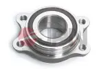 JPN Rattalaagrikomplekt 10L9093-JPN