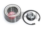 JPN Rattalaagrikomplekt 10L9095-JPN