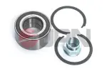 JPN Rattalaagrikomplekt 10L9097-JPN
