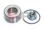 JPN Rattalaagrikomplekt 10L9098-JPN