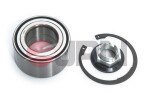 JPN Rattalaagrikomplekt 10L9099-JPN