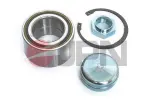 JPN Rattalaagrikomplekt 10L9100-JPN