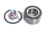JPN Rattalaagrikomplekt 10L9101-JPN