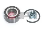 JPN Rattalaagrikomplekt 10L9103-JPN
