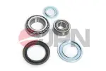 JPN Rattalaagrikomplekt 10L9105-JPN