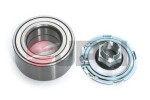 JPN  Rattalaagrikomplekt 10L9107-JPN