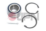 JPN Rattalaagrikomplekt 10L9110-JPN