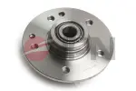 JPN Rattalaagrikomplekt 10L9124-JPN