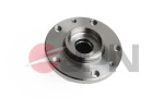 JPN Rattarumm 10L9129-JPN