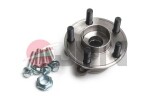 JPN Rattalaagrikomplekt 10L9130-JPN