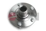 JPN Rattarumm 10L9134-JPN