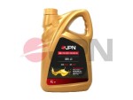 JPN Mootoriõli 4l 10W40 4 JPN