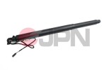 JPN Elektrimootor,  tagaluuk 11A9036-JPN