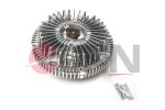 JPN Sidur,  radiaatoriventilaator 11C5000-JPN