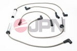 JPN  Süütesüsteemikomplekt 11E0009-JPN