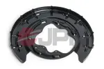 JPN  Plekk,piduriketas 11H0510-JPN