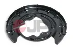 JPN  Plekk,piduriketas 11H0511-JPN