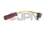 JPN  Hoiatuskontakt, piduriklotsi kulumine 12H0001-JPN