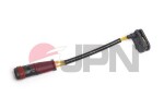 JPN Hoiatuskontakt,  piduriklotsi kulumine 12H0002-JPN