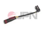 JPN  Hoiatuskontakt, piduriklotsi kulumine 12H0005-JPN