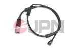 JPN  Hoiatuskontakt, piduriklotsi kulumine 12H0006-JPN