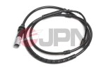 JPN  Hoiatuskontakt, piduriklotsi kulumine 12H0010-JPN